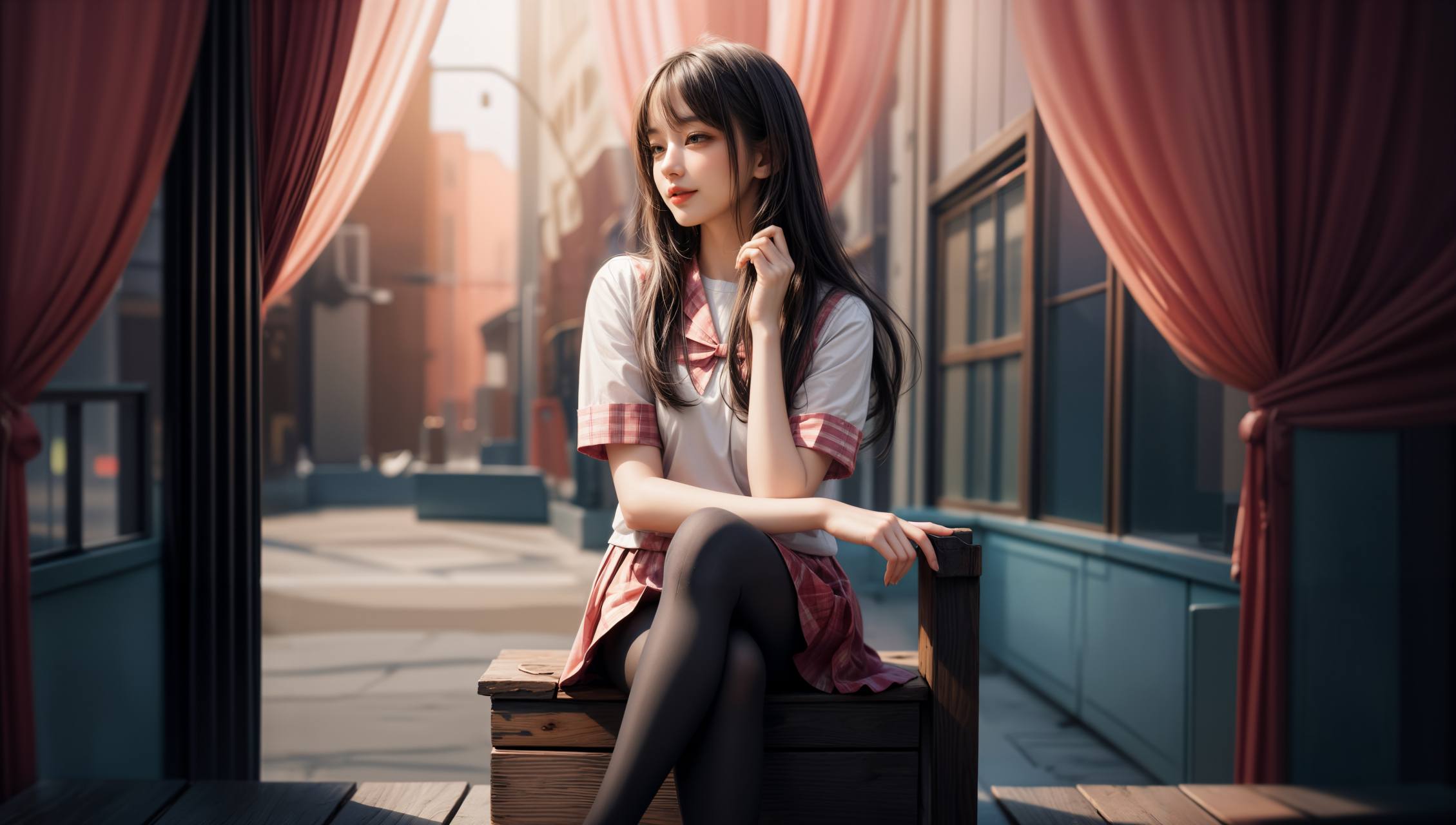 日韩经典中文字幕亚洲_国产三级国产经典国产av_欧美一级亚洲精品一二三区_一区二区三区四区五区成人综合_亚洲天堂2017中文字幕_高清美女精品不卡_豪门恩怨电影免费观看_久久免费观看激情一级视频|上半年北京GDP同比增长5.5%