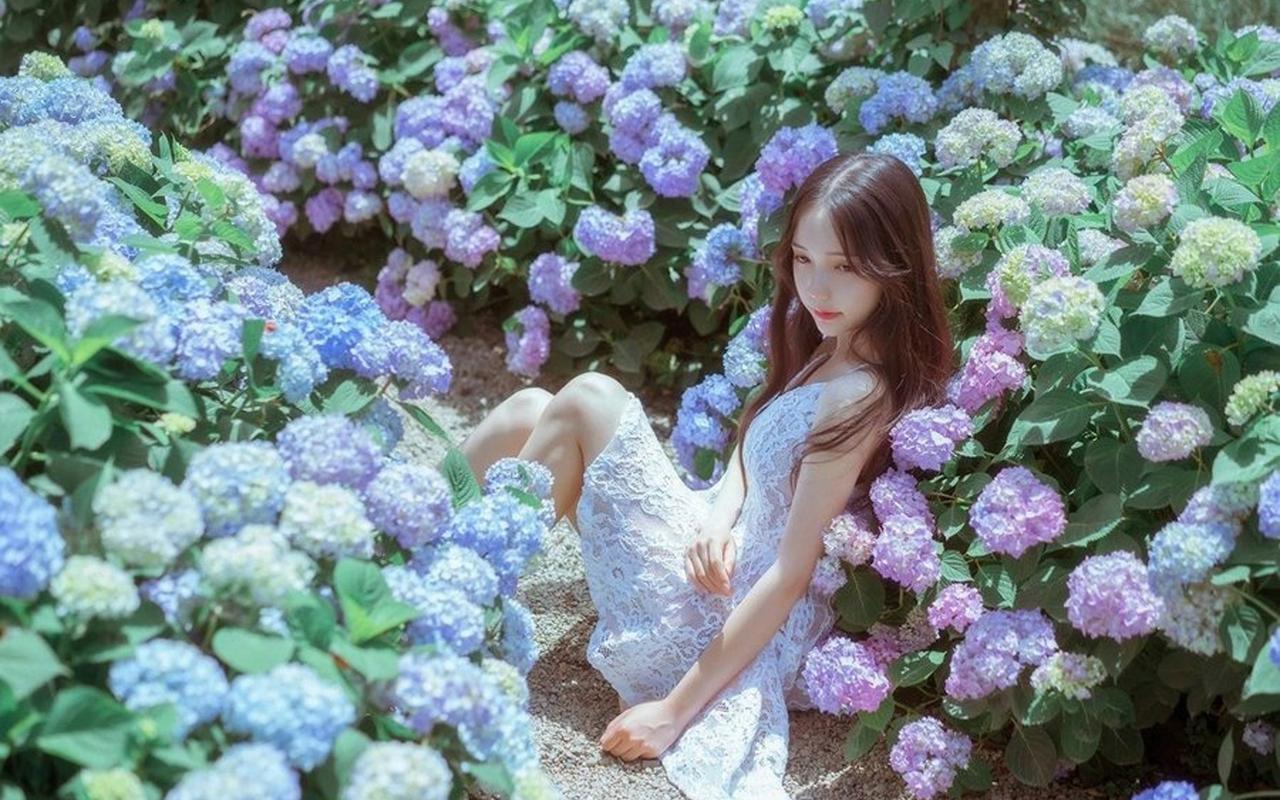 聚焦低空飞行器和原子级制造 中国科协年会举办两场专题论坛